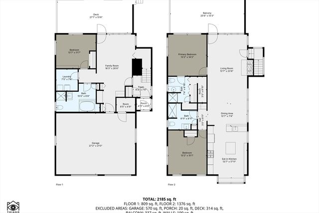 29 Bass River Rd, Yarmouth, MA 02664