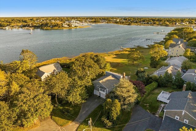 29 Bass River Rd, Yarmouth, MA 02664