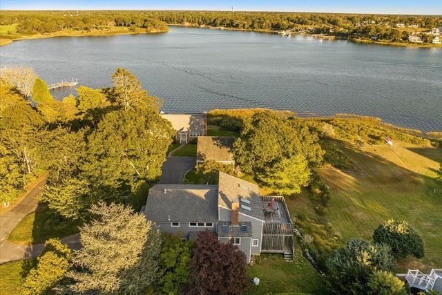 29 Bass River Rd, Yarmouth, MA 02664