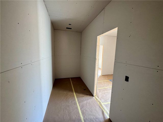 35 Rachel Circle, Russellville, AR 72802