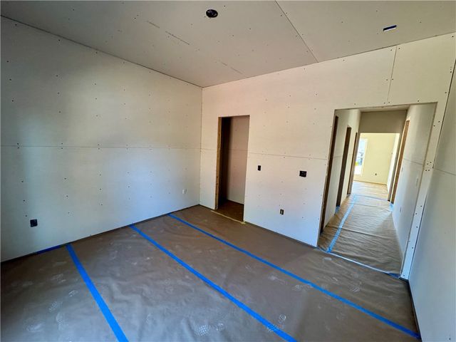 35 Rachel Circle, Russellville, AR 72802