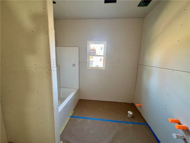 35 Rachel Circle, Russellville, AR 72802