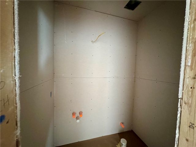 35 Rachel Circle, Russellville, AR 72802