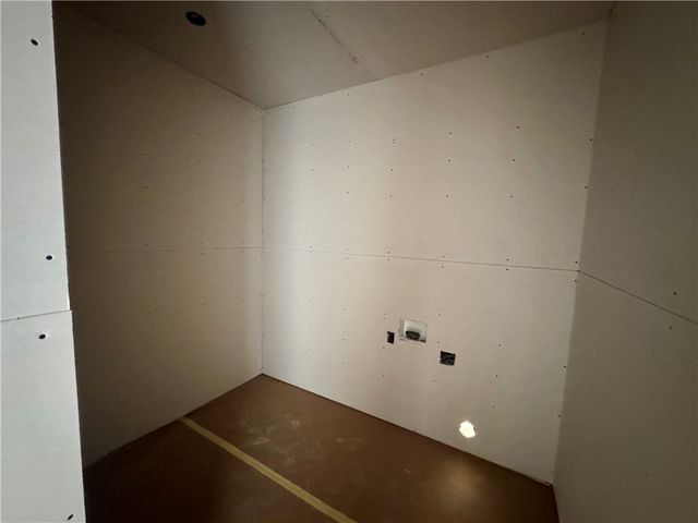 35 Rachel Circle, Russellville, AR 72802