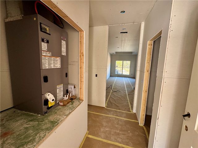 35 Rachel Circle, Russellville, AR 72802