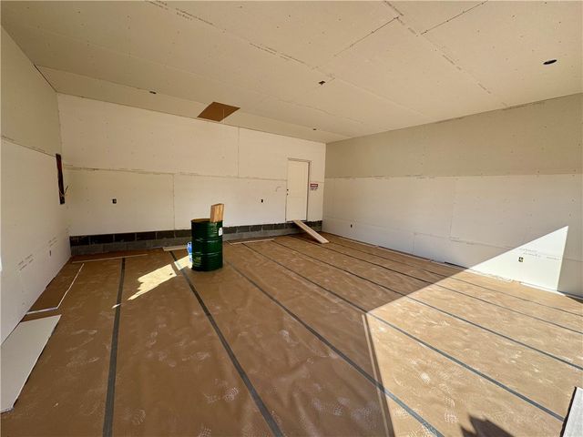 35 Rachel Circle, Russellville, AR 72802