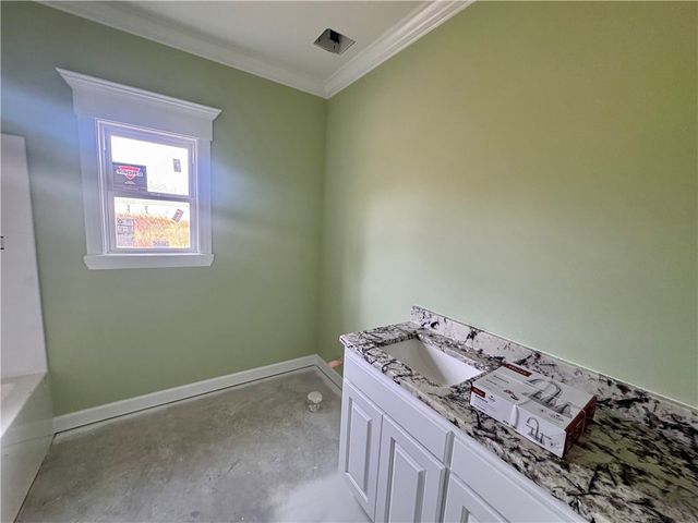 35 Rachel Circle, Russellville, AR 72802