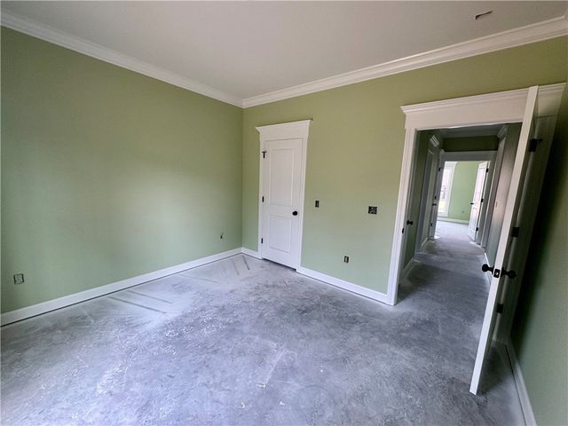 35 Rachel Circle, Russellville, AR 72802