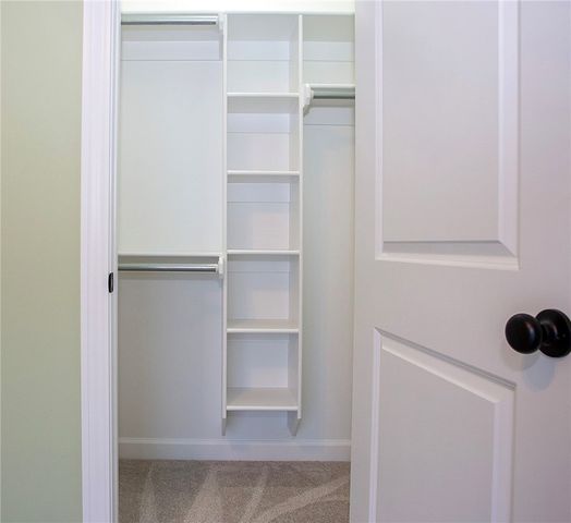 35 Rachel Circle, Russellville, AR 72802