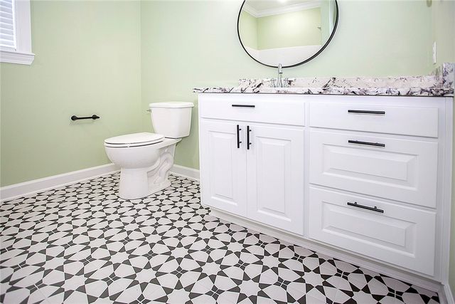 35 Rachel Circle, Russellville, AR 72802