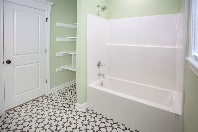 35 Rachel Circle, Russellville, AR 72802