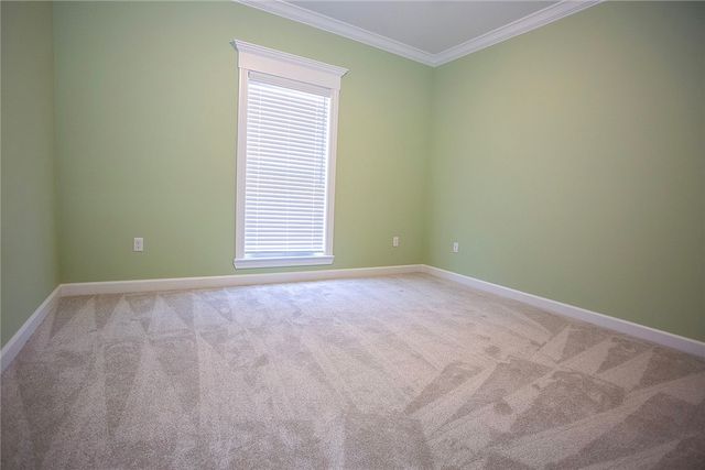 35 Rachel Circle, Russellville, AR 72802