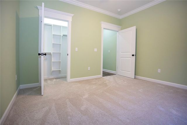 35 Rachel Circle, Russellville, AR 72802