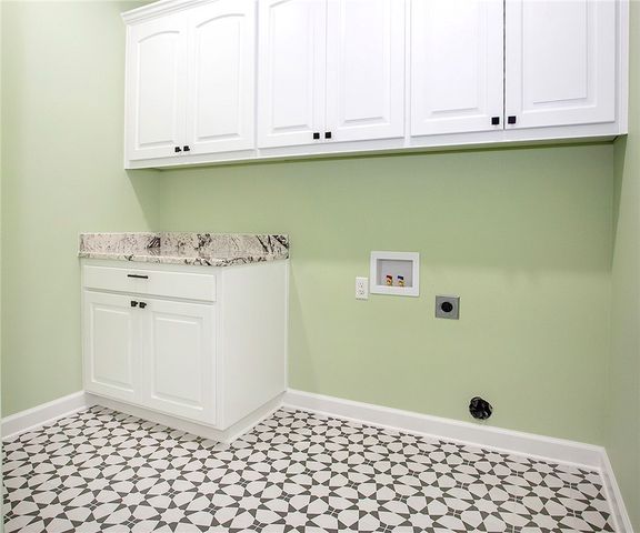 35 Rachel Circle, Russellville, AR 72802