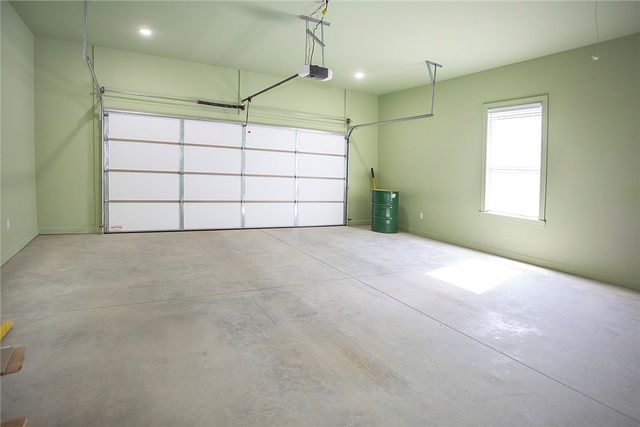 35 Rachel Circle, Russellville, AR 72802