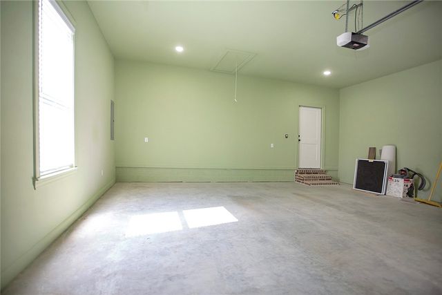 35 Rachel Circle, Russellville, AR 72802