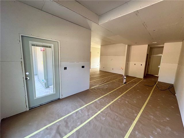 35 Rachel Circle, Russellville, AR 72802