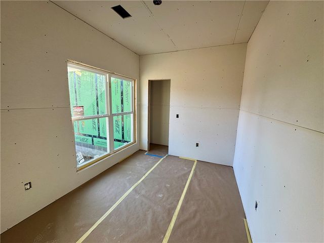 35 Rachel Circle, Russellville, AR 72802