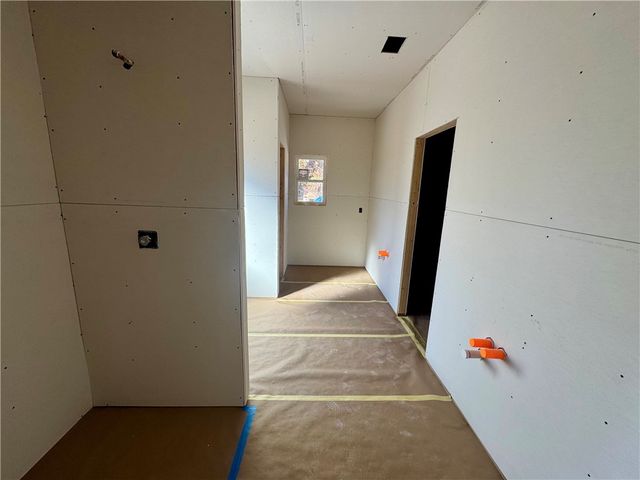 35 Rachel Circle, Russellville, AR 72802