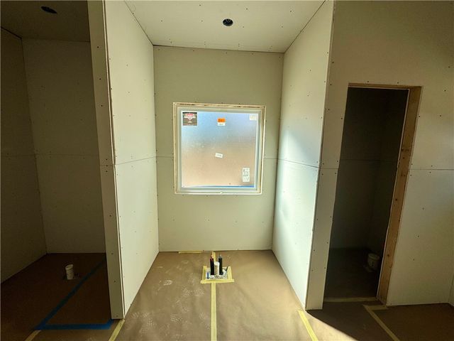 35 Rachel Circle, Russellville, AR 72802