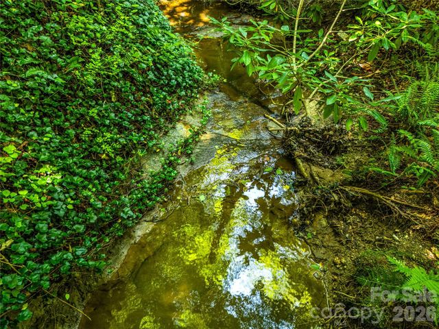70 Promised Ridge Drive, Hendersonville, NC 28791