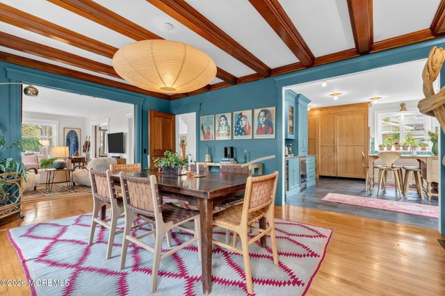 207-209 Newark Avenue, Spring Lake, NJ 07762