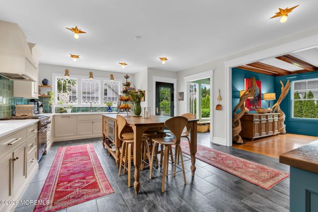207-209 Newark Avenue, Spring Lake, NJ 07762