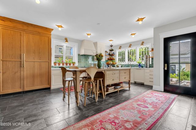 207-209 Newark Avenue, Spring Lake, NJ 07762