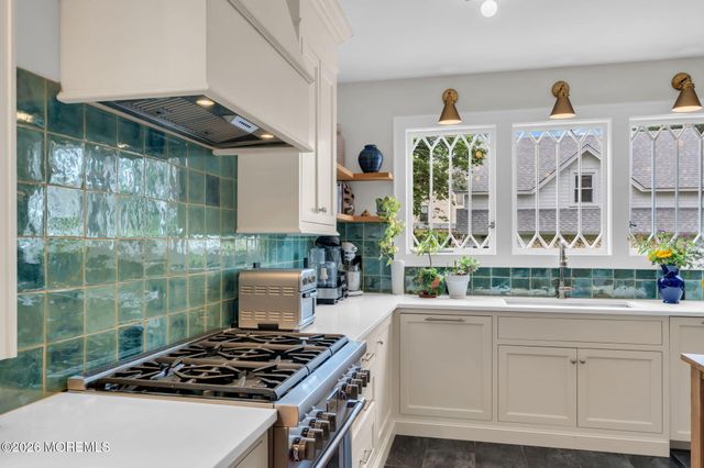 207-209 Newark Avenue, Spring Lake, NJ 07762