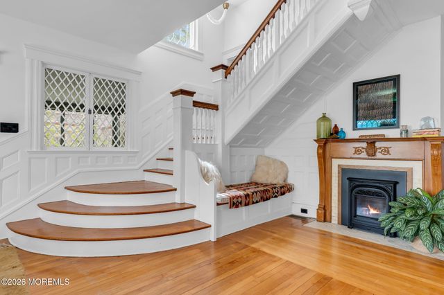 207-209 Newark Avenue, Spring Lake, NJ 07762