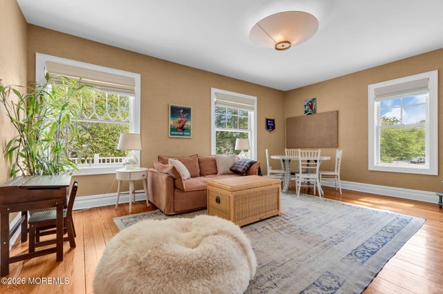 207-209 Newark Avenue, Spring Lake, NJ 07762
