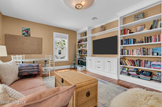 207-209 Newark Avenue, Spring Lake, NJ 07762