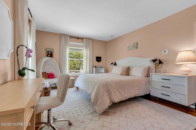 207-209 Newark Avenue, Spring Lake, NJ 07762