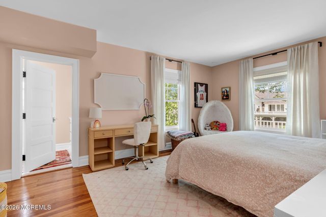 207-209 Newark Avenue, Spring Lake, NJ 07762