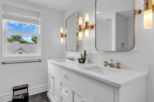 207-209 Newark Avenue, Spring Lake, NJ 07762