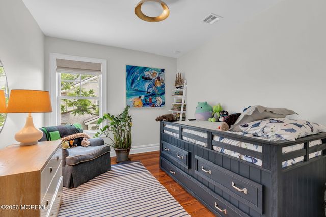 207-209 Newark Avenue, Spring Lake, NJ 07762