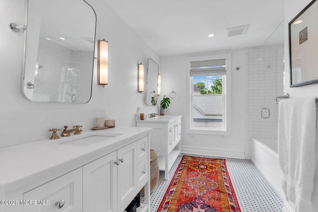 207-209 Newark Avenue, Spring Lake, NJ 07762