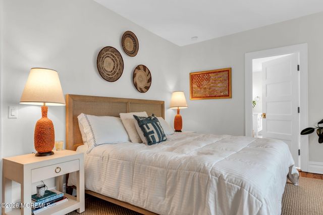 207-209 Newark Avenue, Spring Lake, NJ 07762