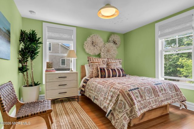 207-209 Newark Avenue, Spring Lake, NJ 07762