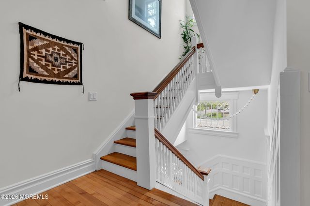 207-209 Newark Avenue, Spring Lake, NJ 07762