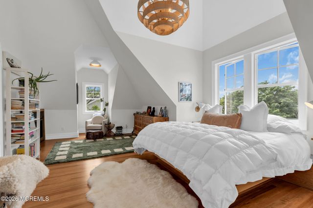 207-209 Newark Avenue, Spring Lake, NJ 07762