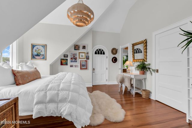 207-209 Newark Avenue, Spring Lake, NJ 07762