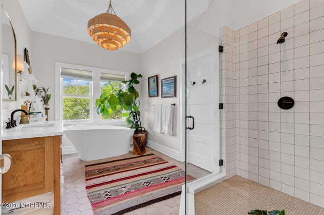 207-209 Newark Avenue, Spring Lake, NJ 07762