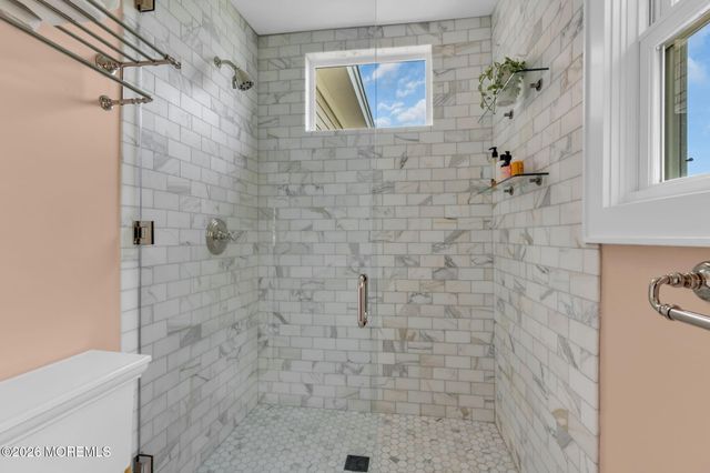 207-209 Newark Avenue, Spring Lake, NJ 07762