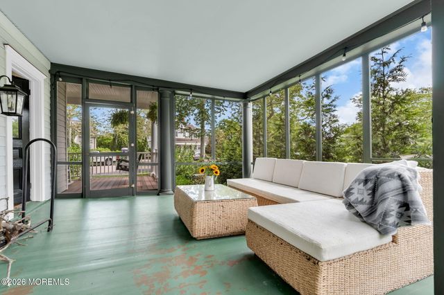 207-209 Newark Avenue, Spring Lake, NJ 07762