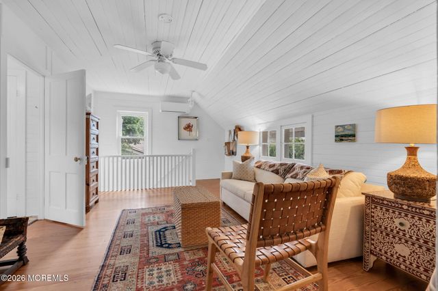207-209 Newark Avenue, Spring Lake, NJ 07762