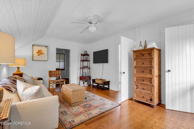 207-209 Newark Avenue, Spring Lake, NJ 07762