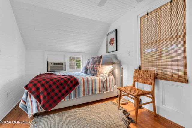 207-209 Newark Avenue, Spring Lake, NJ 07762