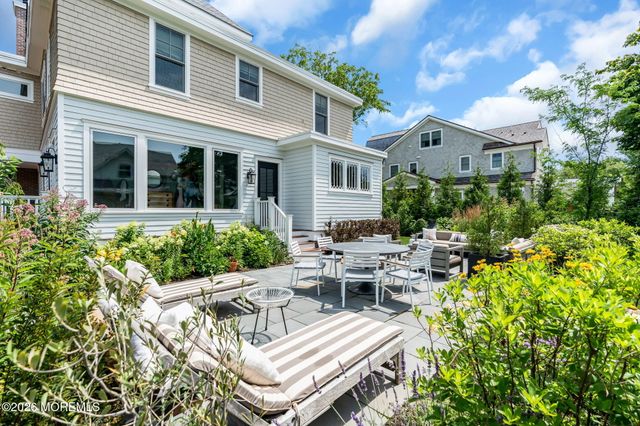 207-209 Newark Avenue, Spring Lake, NJ 07762
