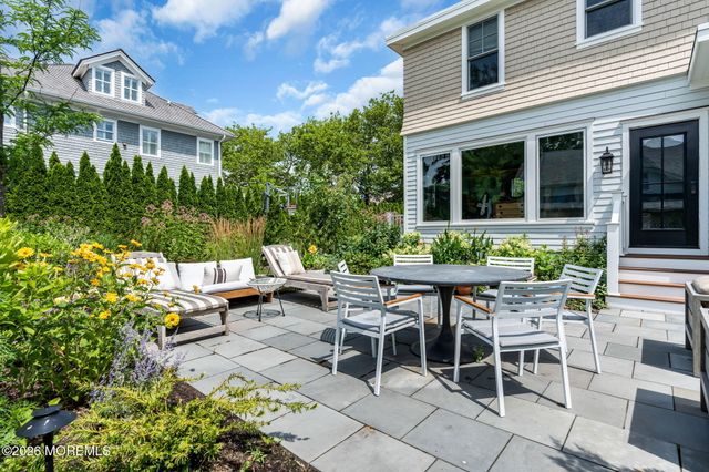 207-209 Newark Avenue, Spring Lake, NJ 07762